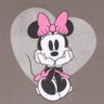 Profilbild von Pink M⭐️⭐️n