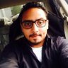 Profilbild von نادى عبد القادر