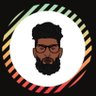 nerdoladacartola's profile picture