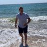 Profilbild von Christopher B