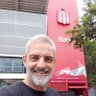 José Balparda 🇦🇷🇦🇹⚽️🏆⭐️❤️'s profile picture