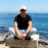 Profilbild von Jim_Raynor