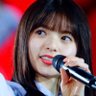 ぴょー profil fotoğrafı