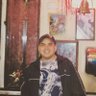 Gerlanno Harrisson's profile picture