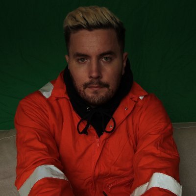 charliewinsmore's profile picture