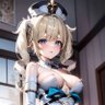 Profilbild von 理塘纯真