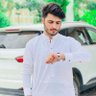 Фото профиля Faraz Tweets
