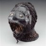 Ernest001's profile picture
