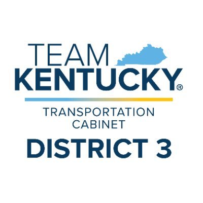 KYTCDistrict3's profile picture
