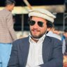 Muhammad Sulaiman Khan profil fotoğrafı