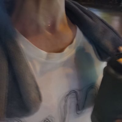 飞少_Dom's profile picture
