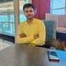 Er.Anand Singh's profile picture