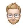 Ilia Sazonov's profile picture