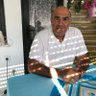Adalet Arayan profil fotoğrafı