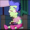 Jimmy Ingocnito's profile picture