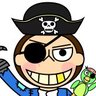 Capitan Jorge profil fotoğrafı