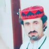 Saeed Ullah's profile picture