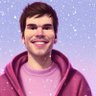 parker profil fotoğrafı