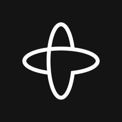 temporalio's profile picture