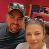Profilbild von Louie Grant