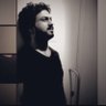 مصطفى البدراني's profile picture