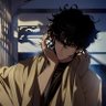 Profilbild von 夏如湫