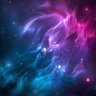 SlimJimJoey's profile picture