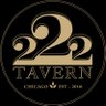 Profilbild von 2Twenty2 Tavern