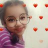 Profilbild von جاسم محمد