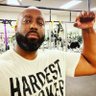 Jahmal O'Neil's profile picture