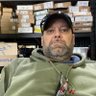 Jmeador77's profile picture