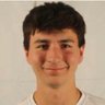 Aidan Beilke's profile picture