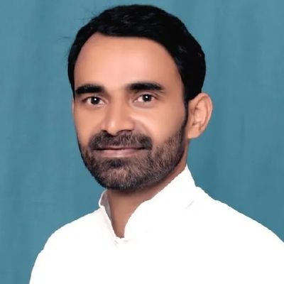 Mohammad Shariq's profile picture