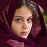 fahadh profil fotoğrafı