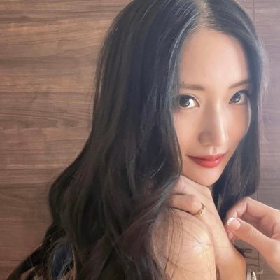 lizaballet's profile picture