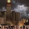 Profilbild von ابوعزوز