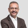 محيي الدين محسن الكرخي profil fotoğrafı