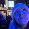 SketchyYetii's profile picture