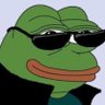 TruthPepe 的头像