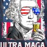 Profilbild von DonPatriot