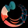Profilbild von AlanWyatt3D