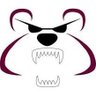 Profilbild von eGC