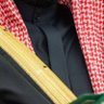 Фото профиля عبدالله