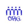 Фото профиля Com̈m̈unity ORG