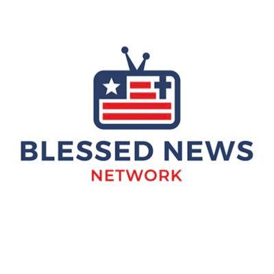 Blessed News Network 🕊's profile picture