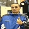 Luis Vargas's profile picture