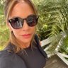 Rosana Medronha profil fotoğrafı