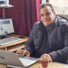 انور الجندى profil fotoğrafı