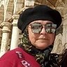 مها الليثي profil fotoğrafı