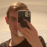 michael's profile picture